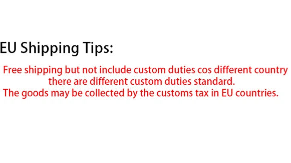 High Heels Shoes And Bag for  Wedding Party | Women Fashion