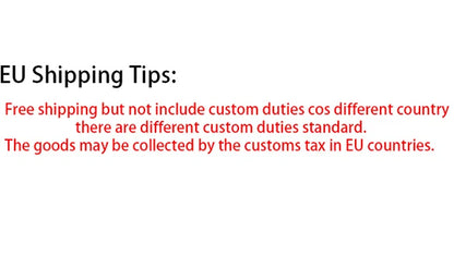 High Heels Shoes And Bag for  Wedding Party | Women Fashion