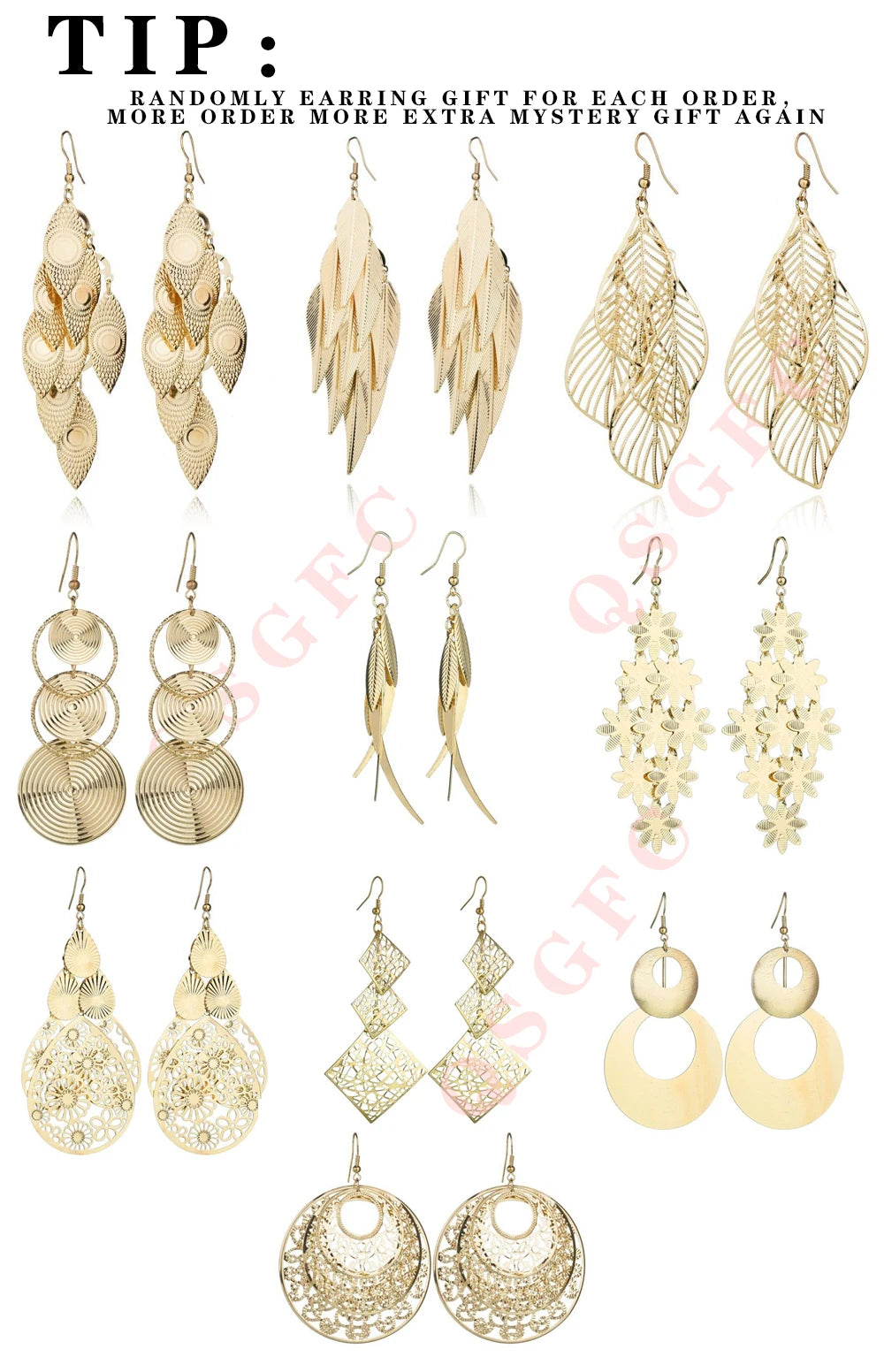 High Heels Shoes And Bag for  Wedding Party | Women Fashion