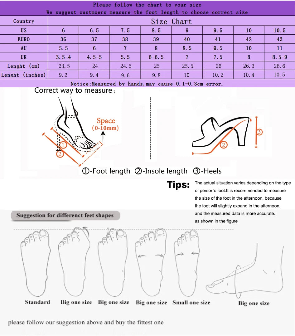 High Heels Shoes And Bag for  Wedding Party | Women Fashion