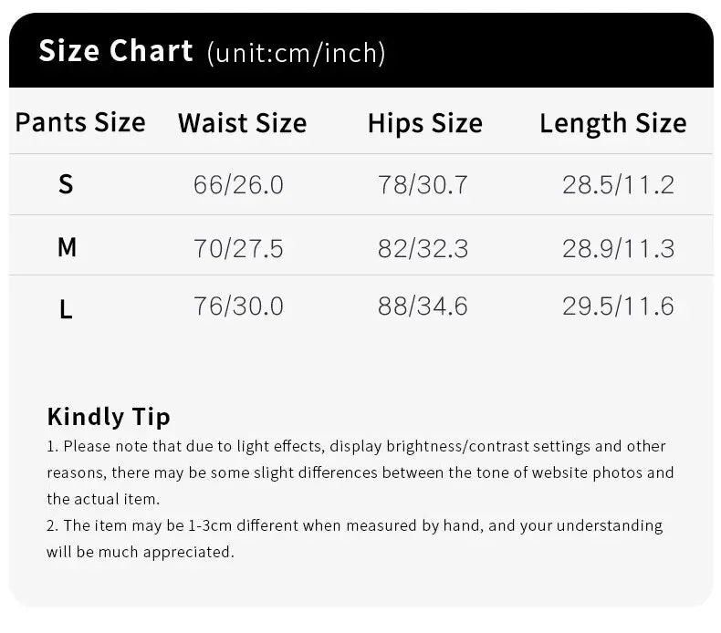 Elastic Running Workout Short | Gym Sport Shorts