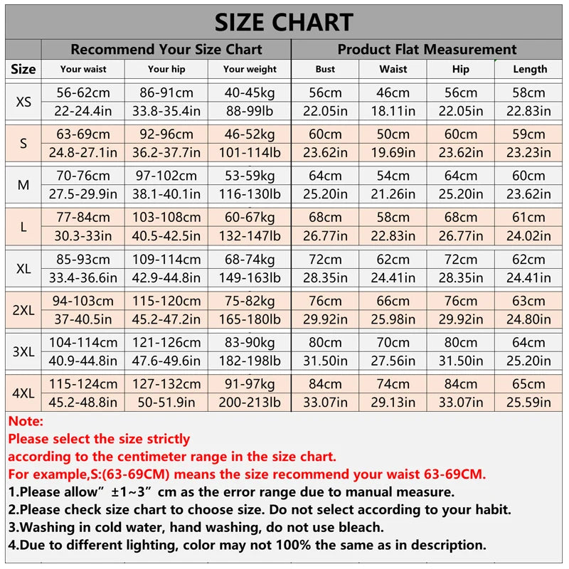 1 Piece Solid Seamless Shaping Shapewear Bodysuit, Tummy Control Butt Lifting Slimmer Body Shaper, Women's Underwear & Shapewear