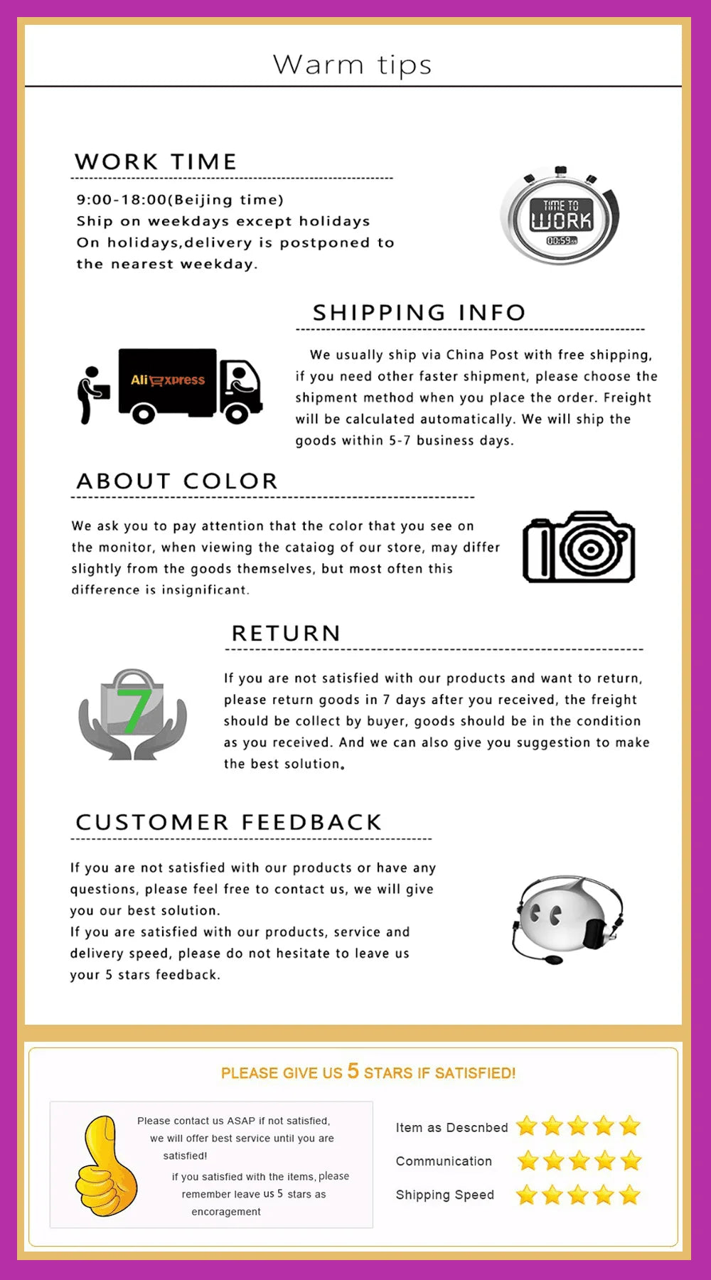 High Heels Shoes And Bag for  Wedding Party | Women Fashion