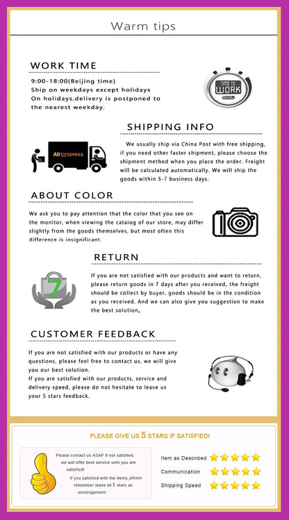 High Heels Shoes And Bag for  Wedding Party | Women Fashion