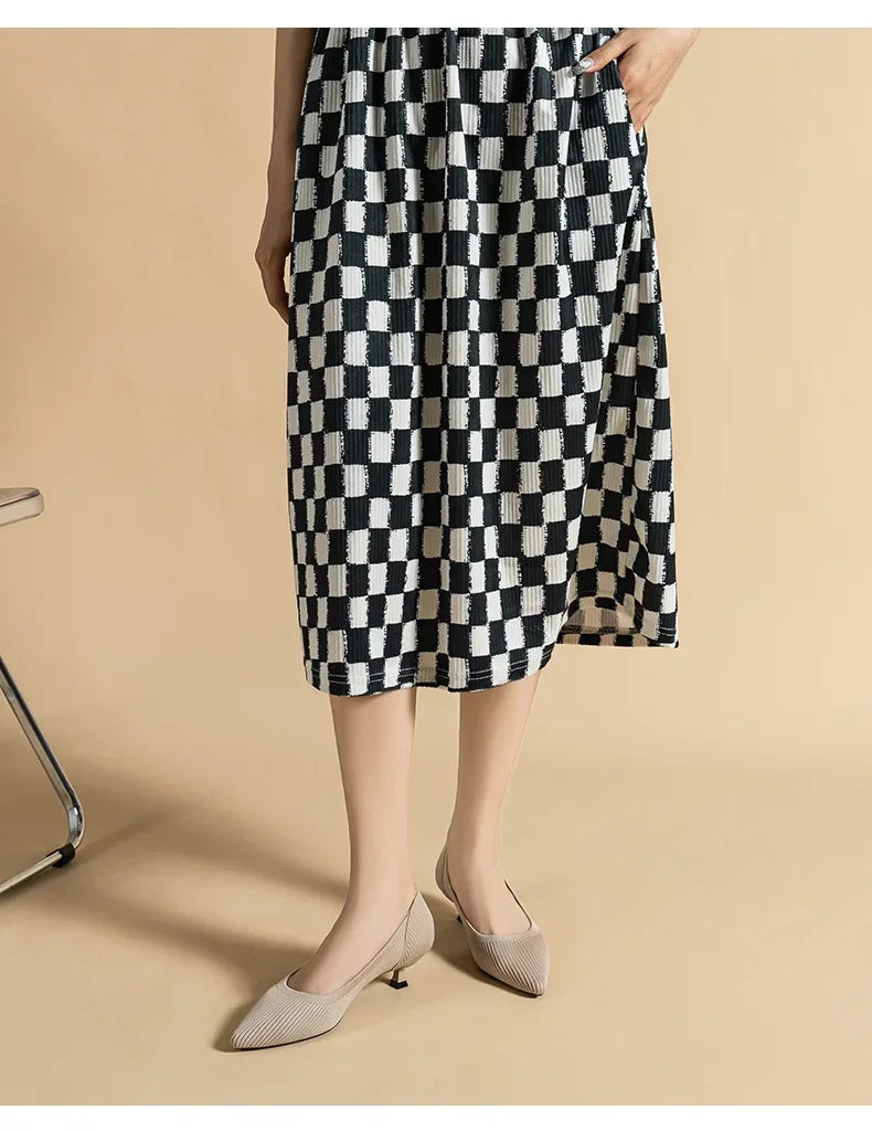 Flat Shoes |  Casual Fashion Breathable |  Non Slip Rubber Sole